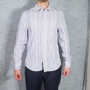 A/X Armani Exchange Button down shirt